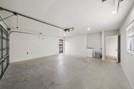 Photo of property in 16 Talbot Grove, Trentham, Upper Hutt, 5018