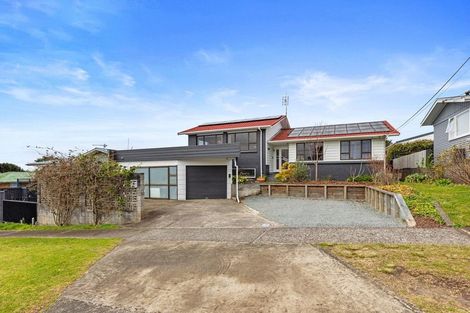 Photo of property in 19 Manson Street, Gate Pa, Tauranga, 3112