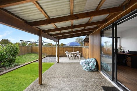 Photo of property in 15 Lissette Road, Newstead, Hamilton, 3286