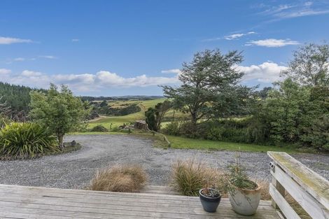 Photo of property in 861 Glenledi Road, Glenledi, Milton, 9292