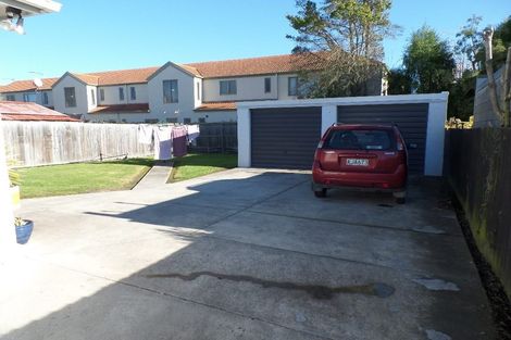Photo of property in 5 Kauri Street, Riccarton, Christchurch, 8041