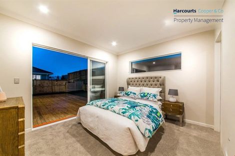 Photo of property in 22 Will Street, Huapai, Kumeu, 0810