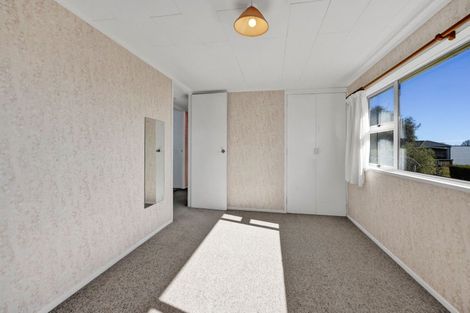 Photo of property in 34 Maire Street, Inglewood, 4330