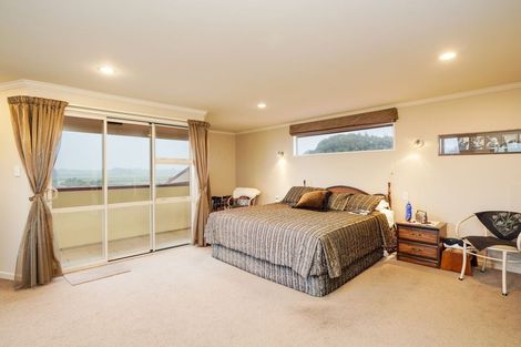 Photo of property in 192 Moana Street, Rosedale, Invercargill, 9810