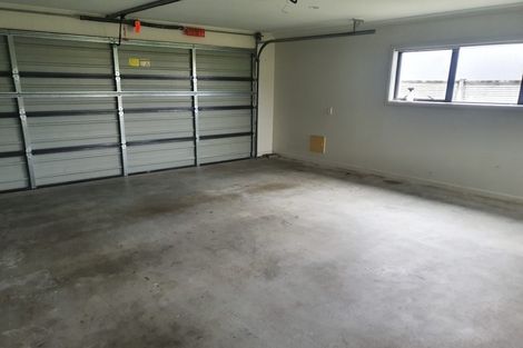 Photo of property in 5 Red Setter Grove, Nukuhau, Taupo, 3330