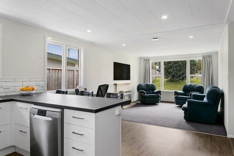 Photo of property in 41 Koha Road, Taupo, 3330