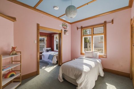 Photo of property in 7 Owen Street, Gonville, Whanganui, 4501