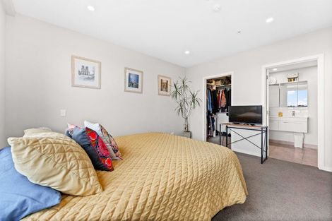 Photo of property in 111 Princes Street, Waikari, 7420