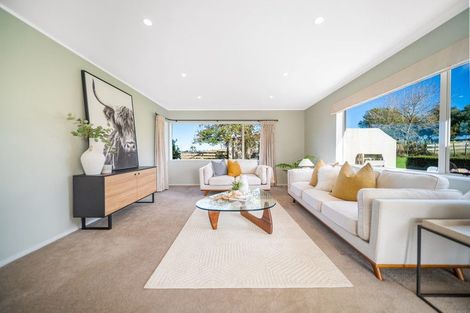 Photo of property in 61b Whatapaka Road, Karaka, Papakura, 2580