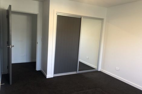 Photo of property in 29 Hosking Drive, Cromwell, 9310