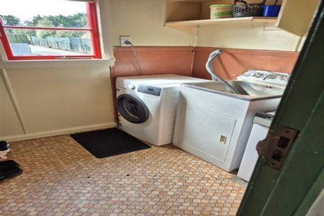 Photo of property in 1021 Gordon Road, Raureka, Hastings, 4120