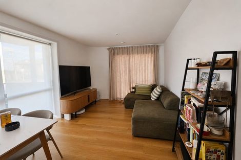 Photo of property in 1 Penderford Place, Mangere East, Auckland, 2024