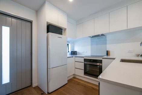 Photo of property in 4 Jabuka Street, Glen Eden, Auckland, 0602