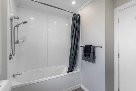 Photo of property in 12 Paterson Street, Grasmere, Invercargill, 9810