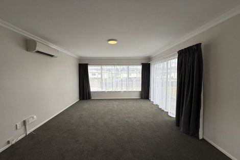 Photo of property in 40 Perth Street, Levin, 5510