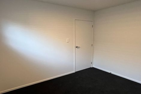 Photo of property in 10 Oakmill Drive, Casebrook, Christchurch, 8051