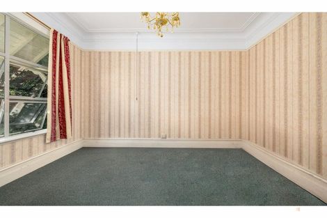 Photo of property in 30 Rhodes Street, Waimate, 7924