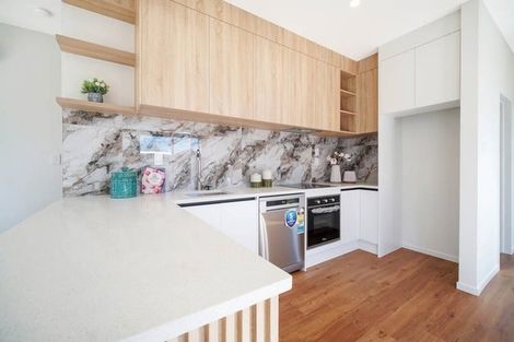 Photo of property in 3/32 Sunlands Drive, Manurewa, Auckland, 2102