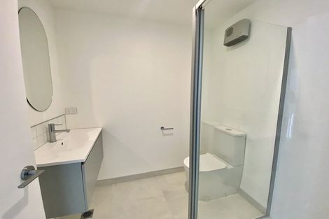Photo of property in 2/2 Hammond Place, Spreydon, Christchurch, 8024