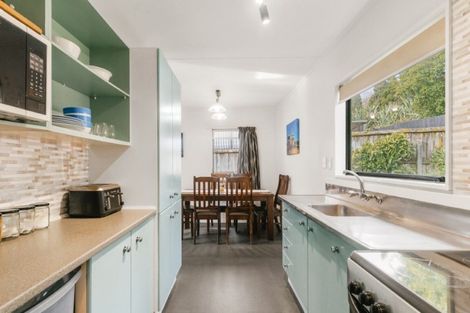 Photo of property in 12b Muir Place, Te Puke, 3119