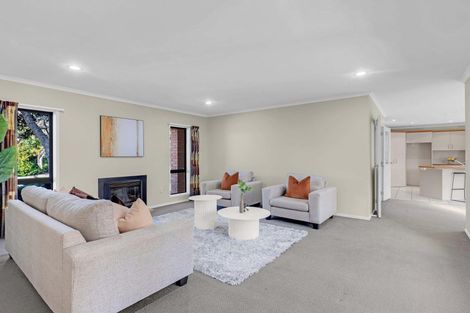 Photo of property in 2 Shiraz Place, Rototuna, Hamilton, 3210