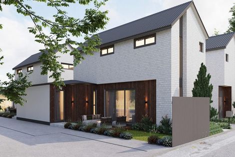 Photo of property in 49 Sydney Street, Petone, Lower Hutt, 5012