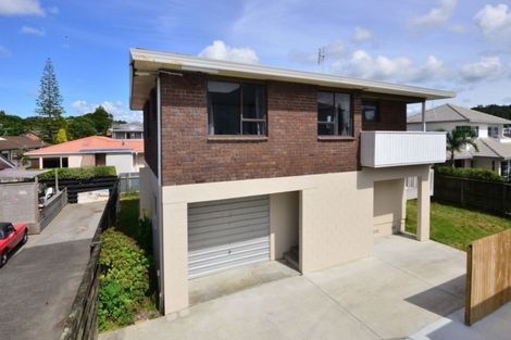 Photo of property in 446c Hibiscus Coast Highway, Orewa, 0931