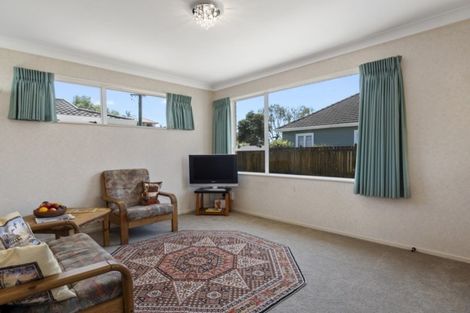 Photo of property in 76 Mansels Road, Greerton, Tauranga, 3112
