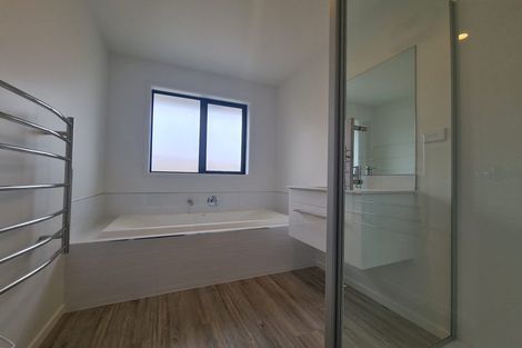 Photo of property in 134 Hungerford Drive, Rolleston, 7615