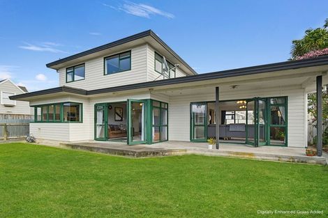 Photo of property in 179a Nelson Crescent, Napier South, Napier, 4110