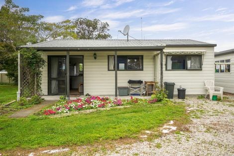 Photo of property in 4 Mcqueen Road, Cheviot, 7310