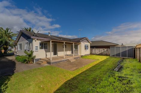 Photo of property in 4 Springbok Avenue, Whitianga, 3510
