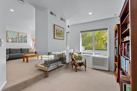 Photo of property in 127 Browns Bay Road, Browns Bay, Auckland, 0630