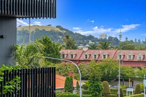 Photo of property in 121 Jarden Mile, Nukuhau, Taupo, 3330