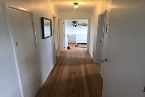 Photo of property in 1/47 Flaxdale Street, Birkdale, Auckland, 0626