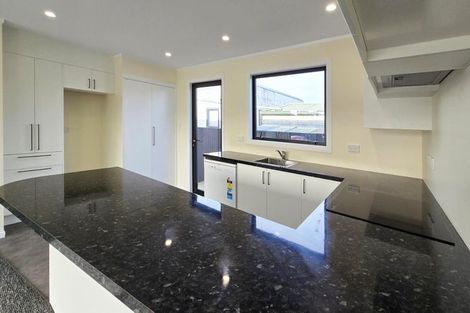 Photo of property in 12a Kauri Street, Taradale, Napier, 4112
