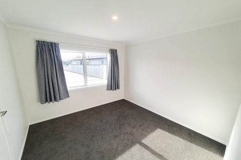 Photo of property in 39a Fairs Road, Milson, Palmerston North, 4414