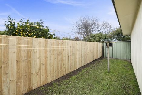 Photo of property in 50 Polstead Road, Stoke, Nelson, 7011