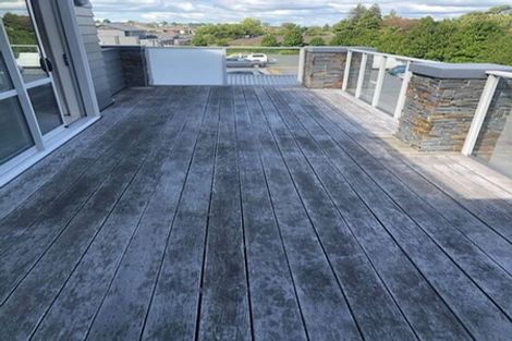 Photo of property in 21/111u Thomas Road, Rototuna, Hamilton, 3210