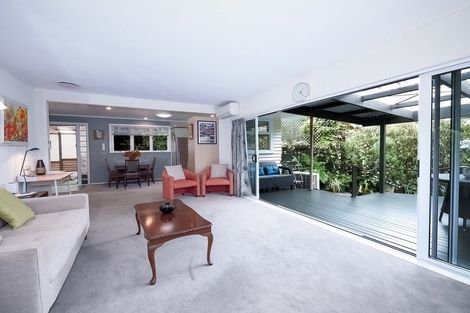 Photo of property in 55 Kings Road, Paihia, 0200