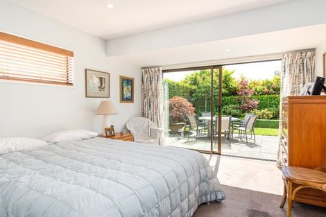 Photo of property in 117 Rugby Street, Merivale, Christchurch, 8014