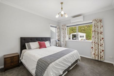 Photo of property in 236 Hot Springs Road, Tahawai, Katikati, 3178