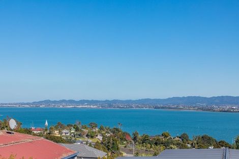 Photo of property in 21 Mariners View Road, Beach Haven, Auckland, 0626