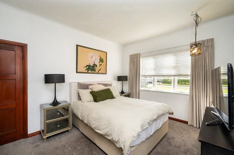 Photo of property in 9 Barker Road, Marewa, Napier, 4110