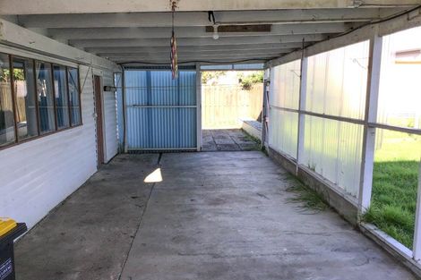 Photo of property in 607 Queen Street, Thames, 3500
