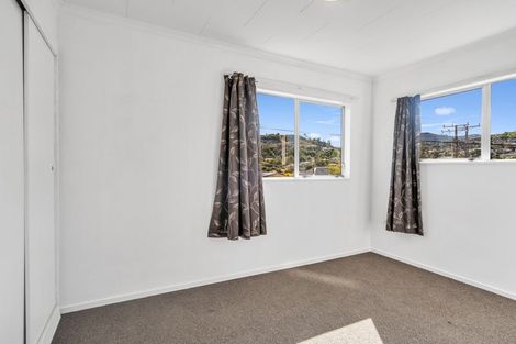 Photo of property in 4a Maitland Avenue, Stoke, Nelson, 7011