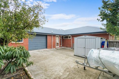 Photo of property in 718 East Maddisons Road, Rolleston, 7614