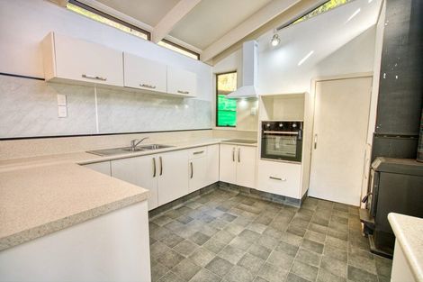 Photo of property in 20 Weenink Road, Karoro, Greymouth, 7805