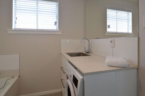 Photo of property in 35 Melbourne Street, Windsor, Invercargill, 9810