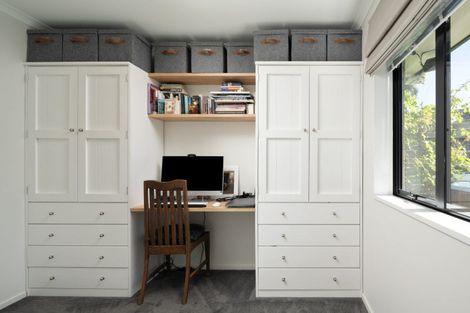 Photo of property in 42 Grigg Drive, Witherlea, Blenheim, 7201